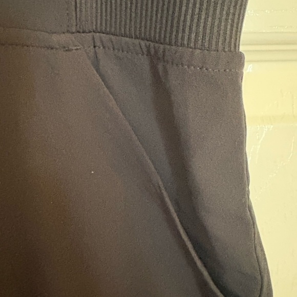 32 Degrees Cool Black Skort Athletic Stretch women’s size large. - Picture 3 of 7